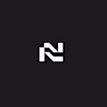 Nikita avatar