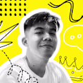 Vinz avatar