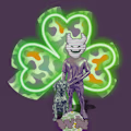 Chandler avatar