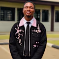 Emmanuel avatar
