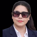 Wahida avatar