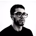 Gabe avatar