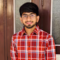 Vivek avatar