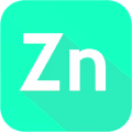 Zynq logo