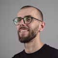 Maks avatar