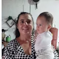 Maria avatar