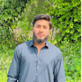 abdul moiz  avatar