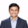 Hafiz Adnan avatar