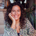 Renata avatar