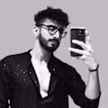 Sushant avatar