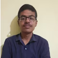 Mayur avatar