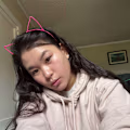 Nuri avatar