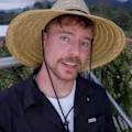 John avatar