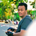 MEDA avatar