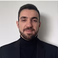 Halil avatar