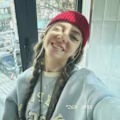 Stacy avatar