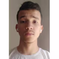 rami avatar