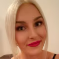 Marija avatar