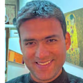 Pranav avatar