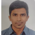 Anirudha avatar