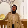 Kübra avatar