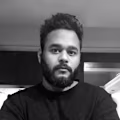 Varun avatar