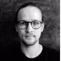 Matěj avatar