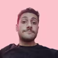 Youssef avatar