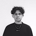 Ryan avatar
