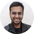 Tushar avatar