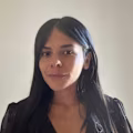 Carolina avatar