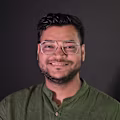 Dhaval avatar