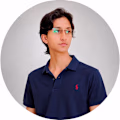 Saqib avatar