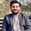 Izaz avatar