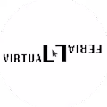 Virtual avatar