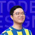 Tri avatar