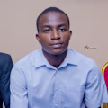 Adeere avatar