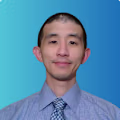 Kwang avatar