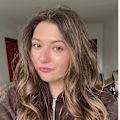 Alina avatar
