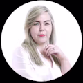 Isamar avatar