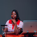 Oluwatosin avatar