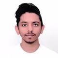 Gursimran avatar