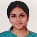 Grishma avatar