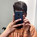 aryan avatar