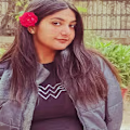 Rishita avatar