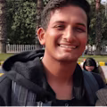 Tanmay avatar