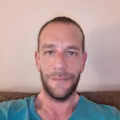 Ahmet avatar