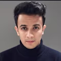 RK Chitesh avatar