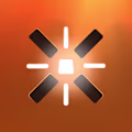 UX avatar