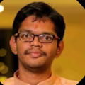 Mahendra avatar